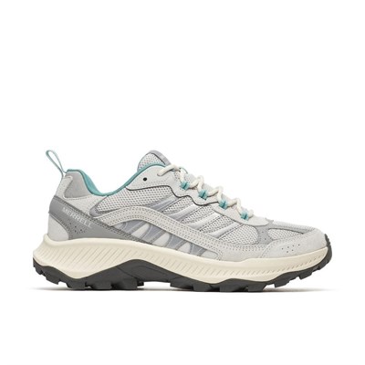 MERRELL SPEED STRIKE 2 TREK ERKEK OUTDOOR AYAKKABI J00003649