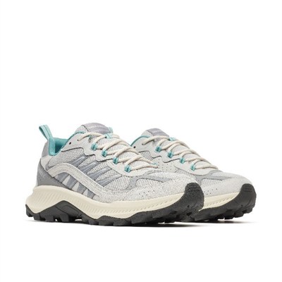 MERRELL SPEED STRIKE 2 TREK ERKEK OUTDOOR AYAKKABI J00003649