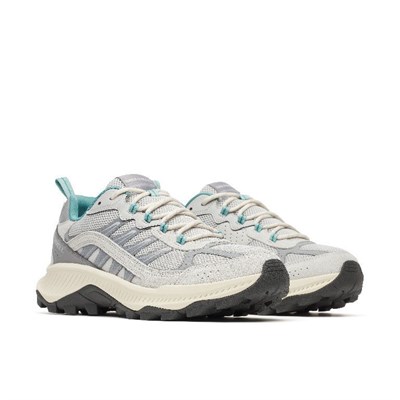 MERRELL SPEED STRIKE 2 TREK ERKEK OUTDOOR AYAKKABI J00003649