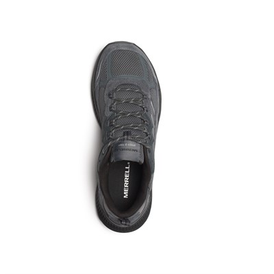 MERRELL SPEED STRIKE 2 TREK ERKEK OUTDOOR AYAKKABI J500619