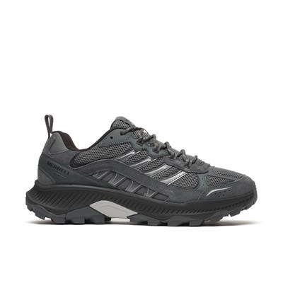 MERRELL SPEED STRIKE 2 TREK ERKEK OUTDOOR AYAKKABI J500619