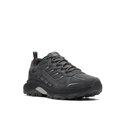 MERRELL SPEED STRIKE 2 TREK ERKEK OUTDOOR AYAKKABI J500619