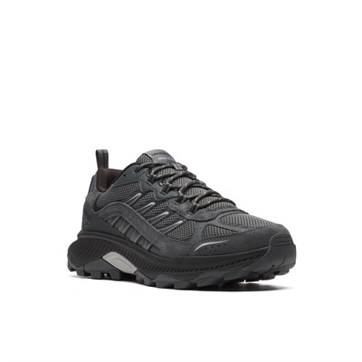 MERRELL SPEED STRIKE 2 TREK ERKEK OUTDOOR AYAKKABI J500619