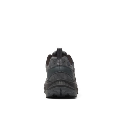 MERRELL SPEED STRIKE 2 TREK ERKEK OUTDOOR AYAKKABI J500619