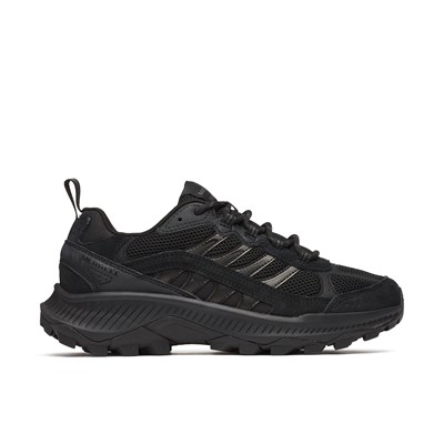MERRELL SPEED STRIKE 2 TREK KADIN OUTDOOR AYAKKABI J008360