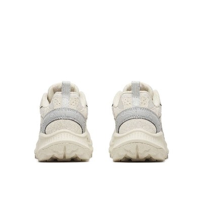 MERRELL SPEED STRIKE 2 TREK KADIN OUTDOOR AYAKKABI J00003650