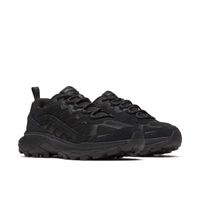 MERRELL SPEED STRIKE 2 TREK KADIN OUTDOOR AYAKKABI J008360