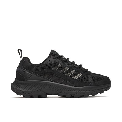 MERRELL SPEED STRIKE 2 TREK KADIN OUTDOOR AYAKKABI J008360
