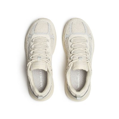 MERRELL SPEED STRIKE 2 TREK KADIN OUTDOOR AYAKKABI J00003650