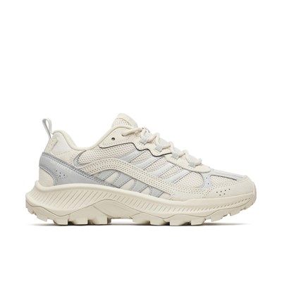 MERRELL SPEED STRIKE 2 TREK KADIN OUTDOOR AYAKKABI J00003650