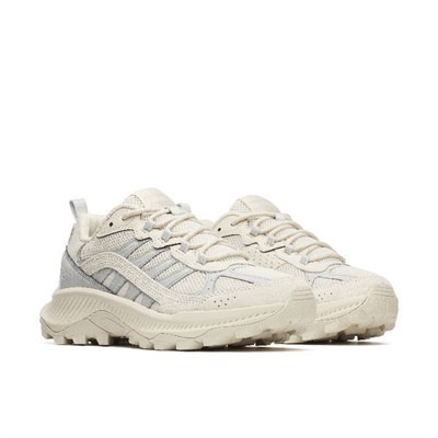 MERRELL SPEED STRIKE 2 TREK KADIN OUTDOOR AYAKKABI J00003650