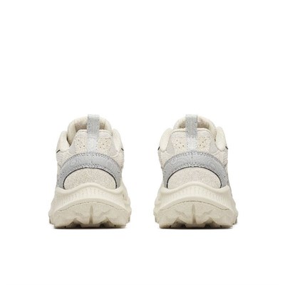 MERRELL SPEED STRIKE 2 TREK KADIN OUTDOOR AYAKKABI J00003650