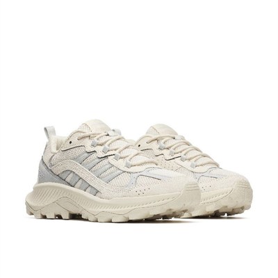MERRELL SPEED STRIKE 2 TREK KADIN OUTDOOR AYAKKABI J00003650