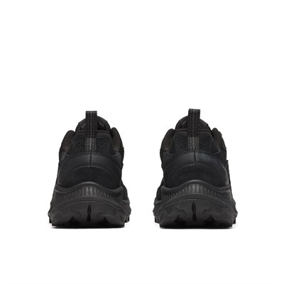 MERRELL SPEED STRIKE 2 TREK KADIN OUTDOOR AYAKKABI J008360