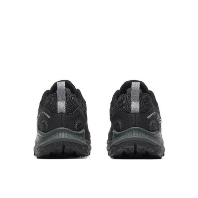 MERRELL TEMPO EXP ACTIVE GTX KADIN OUTDOOR AYAKKABI J00005497