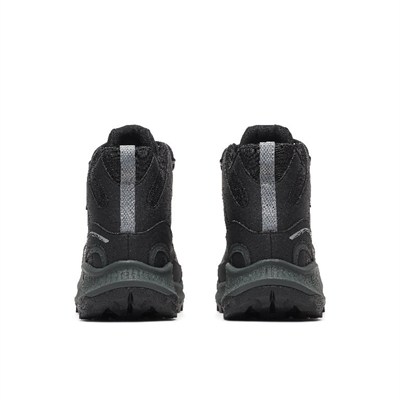MERRELL TEMPO EXP ACTIVE MID GTX ERKEK BİLEKLİ OUTDOOR AYAKKABI J00005507