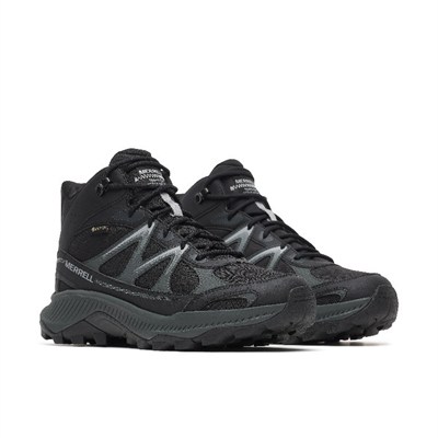 MERRELL TEMPO EXP ACTIVE MID GTX ERKEK BİLEKLİ OUTDOOR AYAKKABI J00005507