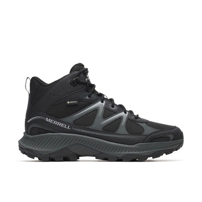 MERRELL TEMPO EXP ACTIVE MID GTX ERKEK BİLEKLİ OUTDOOR AYAKKABI J00005507