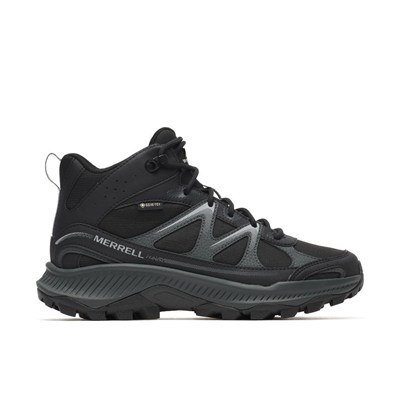 MERRELL TEMPO EXP ACTIVE MID GTX KADIN BİLEKLİ OUTDOOR AYAKKABI J00005504