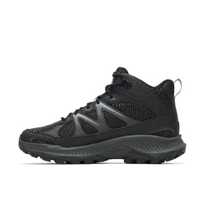 MERRELL TEMPO EXP ACTIVE MID GTX KADIN BİLEKLİ OUTDOOR AYAKKABI J00005504