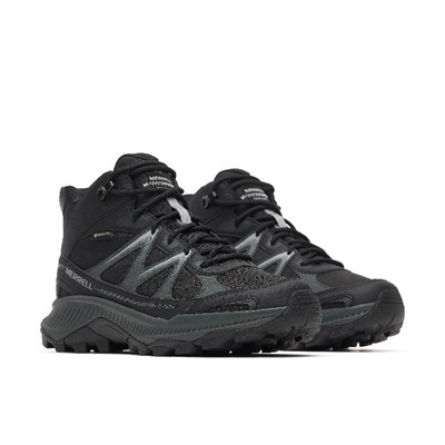 MERRELL TEMPO EXP ACTIVE MID GTX KADIN BİLEKLİ OUTDOOR AYAKKABI J00005504