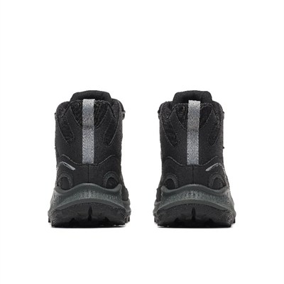 MERRELL TEMPO EXP ACTIVE MID GTX KADIN BİLEKLİ OUTDOOR AYAKKABI J00005504