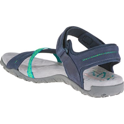 MERRELL TERRAN CROSS II KADIN SANDALET J56510