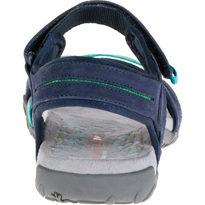 MERRELL TERRAN CROSS II KADIN SANDALET J56510