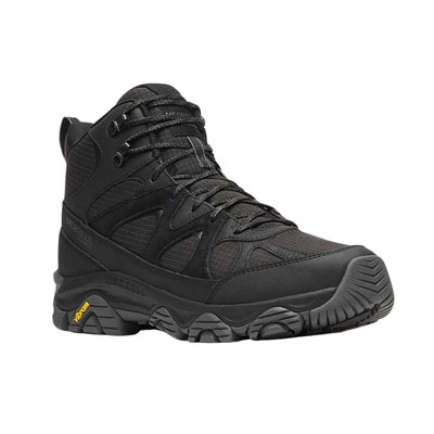 MERRELL THERMO SNOW GRIP MID WP ERKEK OUTDOOR BOT J038287