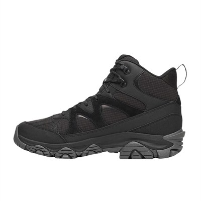 MERRELL THERMO SNOW GRIP MID WP ERKEK OUTDOOR BOT J038287