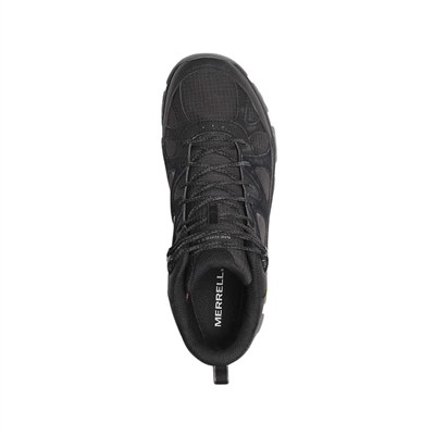 MERRELL THERMO SNOW GRIP MID WP ERKEK OUTDOOR BOT J038287