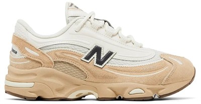 NEW BALANCE 1000 KADIN SNEAKER GC1000SP