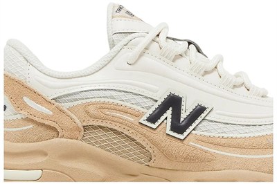 NEW BALANCE 1000 KADIN SNEAKER GC1000SP