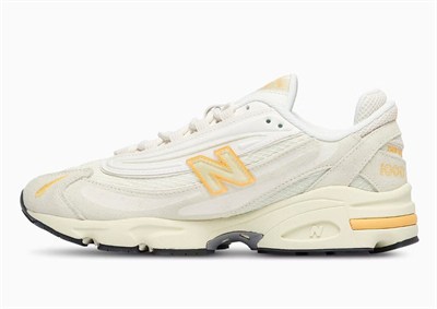 NEW BALANCE 1000 KADIN SNEAKER M1000FLM