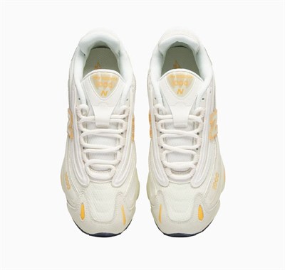 NEW BALANCE 1000 KADIN SNEAKER M1000FLM