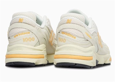 NEW BALANCE 1000 KADIN SNEAKER M1000FLM