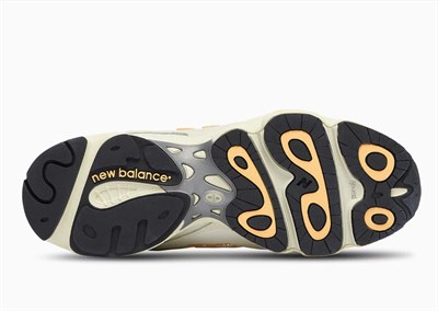 NEW BALANCE 1000 KADIN SNEAKER M1000FLM