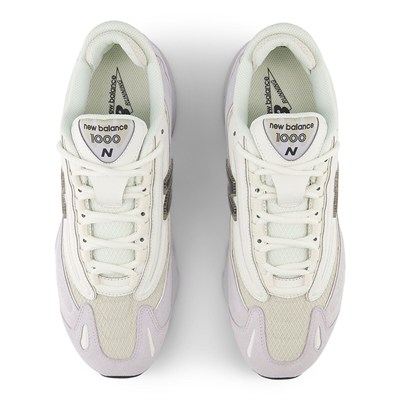 NEW BALANCE 1000 KADIN SNEAKER M1000PSB