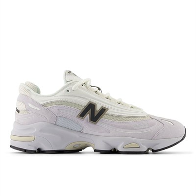 NEW BALANCE 1000 KADIN SNEAKER M1000PSB