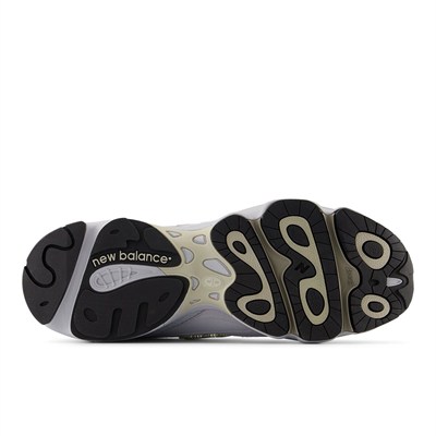 NEW BALANCE 1000 KADIN SNEAKER M1000PSB
