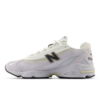 NEW BALANCE 1000 KADIN SNEAKER M1000PSB