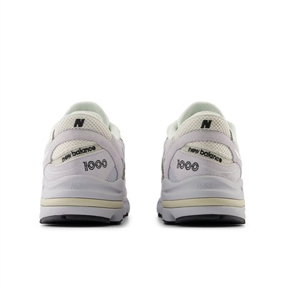 NEW BALANCE 1000 KADIN SNEAKER M1000PSB