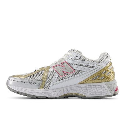 NEW BALANCE 1906 KADIN SNEAKER U1906RCH