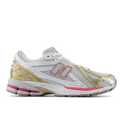 NEW BALANCE 1906 KADIN SNEAKER U1906RCH