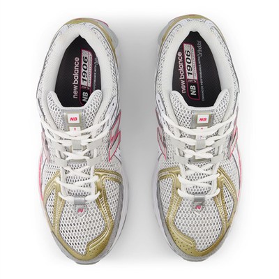 NEW BALANCE 1906 KADIN SNEAKER U1906RCH