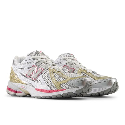 NEW BALANCE 1906 KADIN SNEAKER U1906RCH