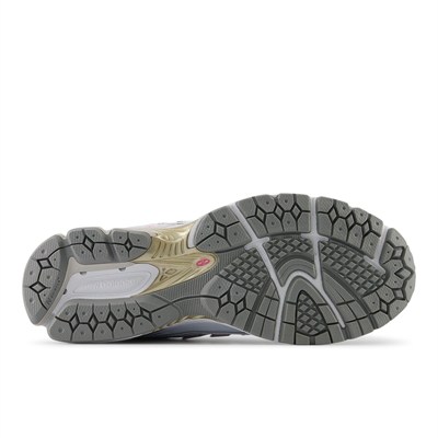 NEW BALANCE 1906 KADIN SNEAKER U1906RCH