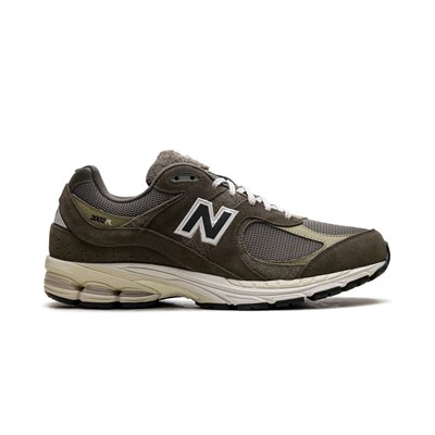 NEW BALANCE 2002 ERKEK SNEAKER M2002RZD