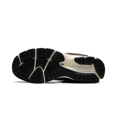 NEW BALANCE 2002 ERKEK SNEAKER M2002RZD