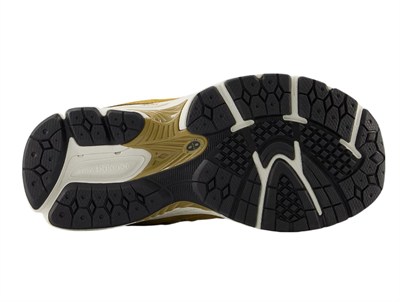NEW BALANCE 2002 KADIN SNEAKER GC2002CE